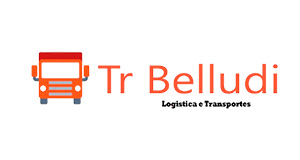 Tr Belludi Logística e Transportes