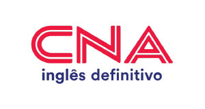 CNA