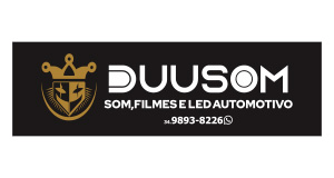Duusom