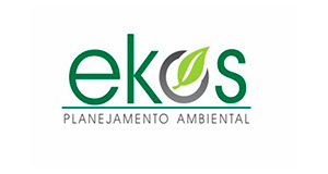 Ekos Planejamento Ambiental
