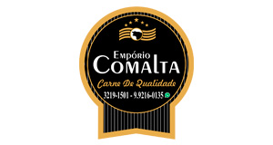 Empório Comalta