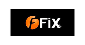 Fix Case