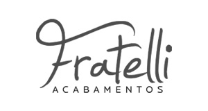 Fratelli Acabamentos