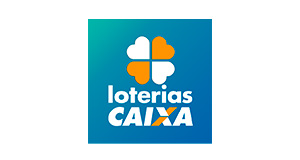 Loterias Caixa