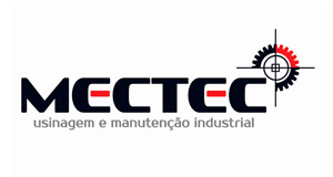 Mectec Usinagem e Manutenção Industrial