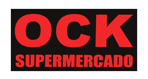 OCK Supermercado