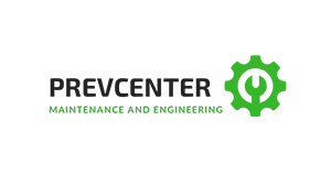 Prevcenter