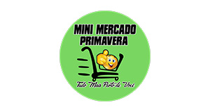 Mini Mercado Primavera