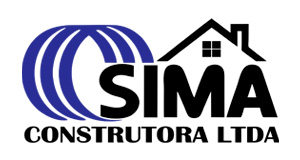 Sima Construtora