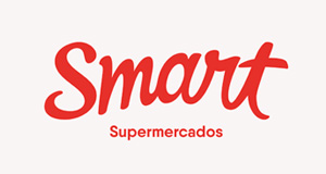Smart Supermercados