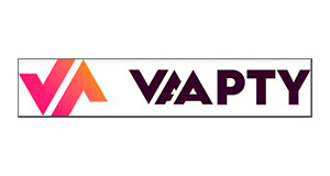Vaapty