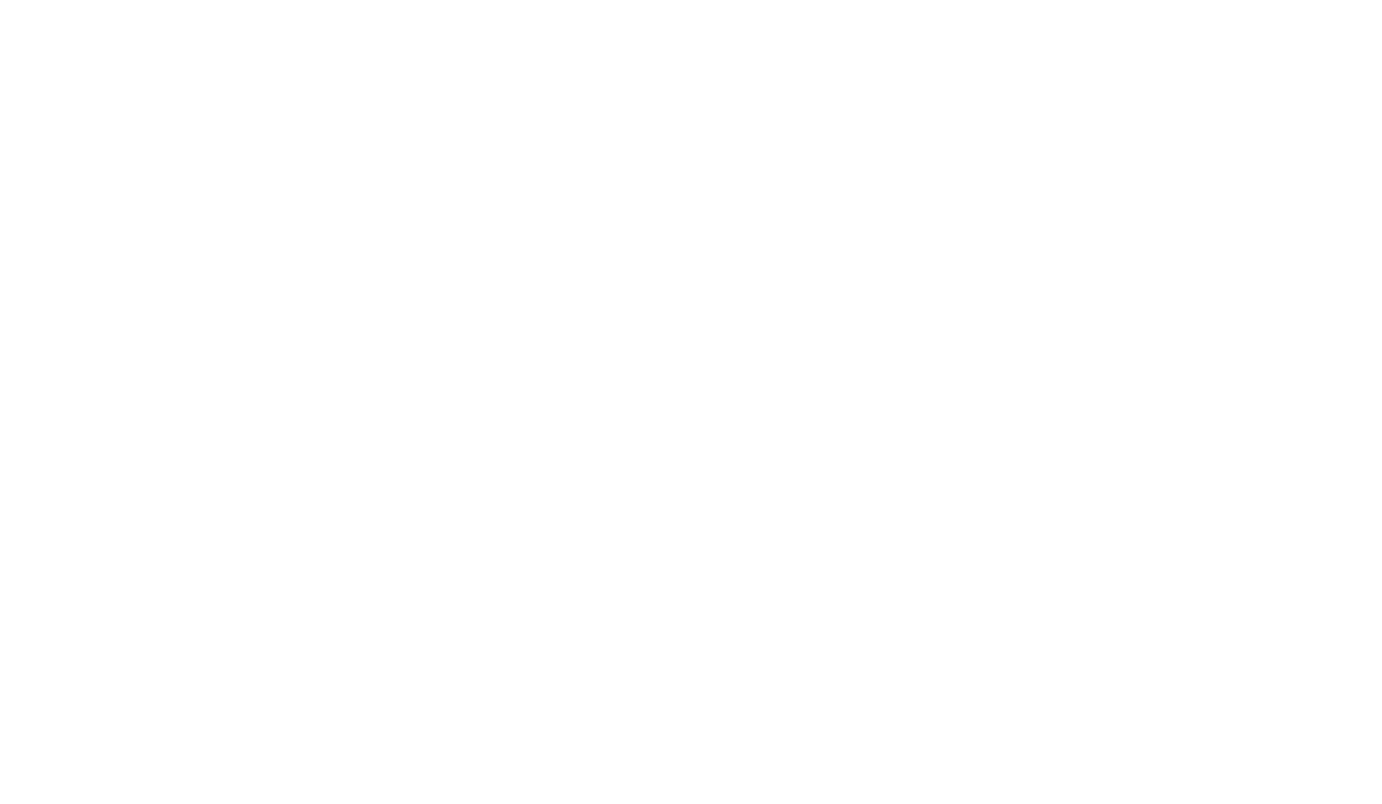 Adiscon Contabilidade